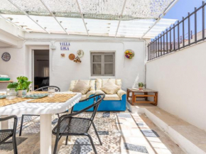 Holiday Home Mama by Interhome